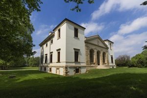 villa-pisani